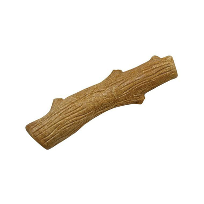 Comparer les prix de Jouet Chien - Batôn à mâcher Durable stick L