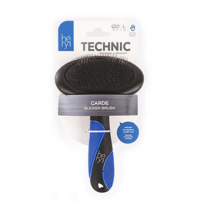 Meilleurs prix pour HERY-Héry Carde – M