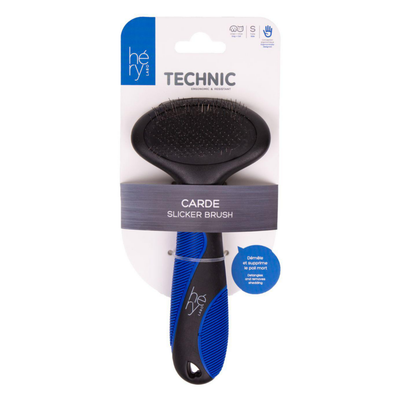 Comparer les prix de HERY-Héry Carde – S