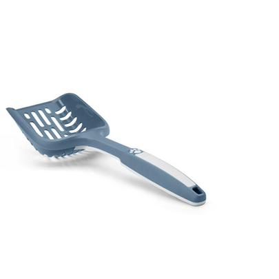 Meilleurs prix pour Pelle à litière Méga-Loo - 40 cm