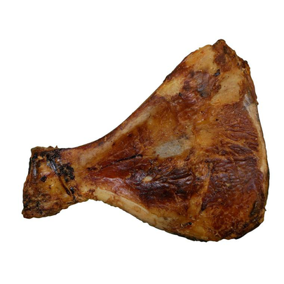 BUBIMEX-Friandises Chien – Bubimex Os naturel omoplate de bœuf – 750 g