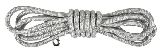 Comparer les prix de BOBBY-Laisse Chien – Bobby Longe Walk Gris – 3 m