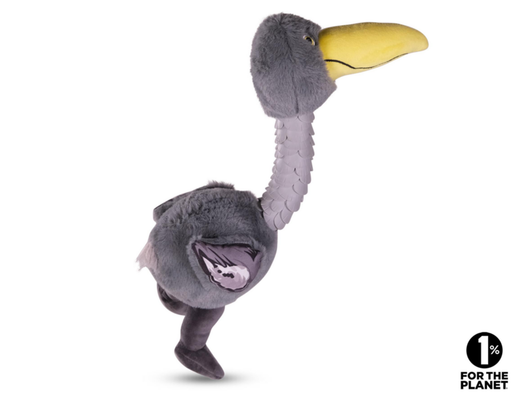 Meilleurs prix pour VADIGRAN-Vadigran Peluche Pour Chien Chewi Peli - 43 x 13 x 18 cm