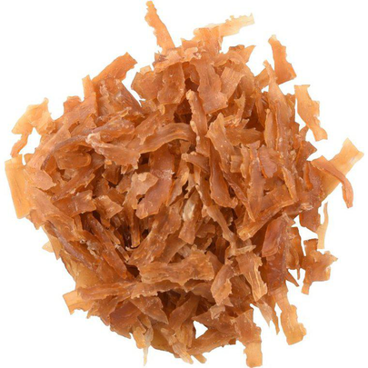 Meilleurs prix pour Hapki lamelles de poulet 50 g chat – Flamingo