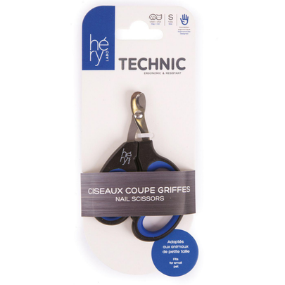 Meilleurs prix pour HERY-Héry Ciseaux coupe griffes