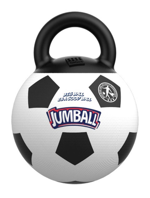 Meilleurs prix pour Ballon Jumball