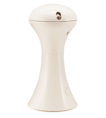 Meilleurs prix pour Jouet chat FroliCat multi-lasers – PetSafe