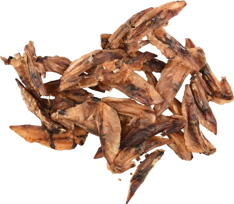 Meilleurs prix pour Friandises Chien - Flamingo Nature snack Ailes de poulet - 100 gr