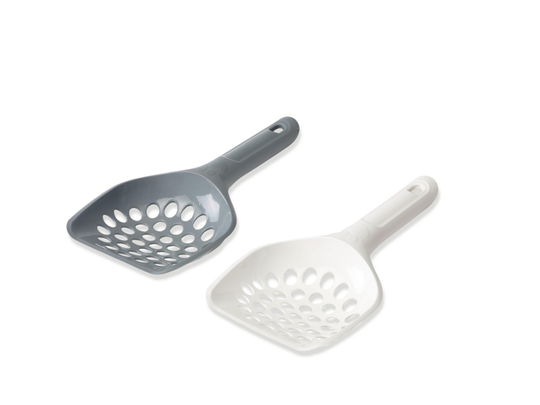 Meilleurs prix pour Pelle à Litiere Macro