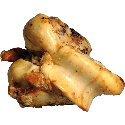 Meilleurs prix pour Os de boeuf fumé T-Rex