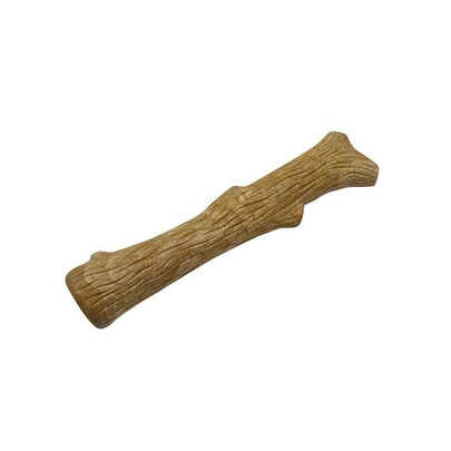 Meilleurs prix pour Jouet Chien - Batôn à mâcher Durable stick M