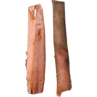 FLAMINGO-Friandise Chat - Flamingo Hapki thon bouilli - 35 g