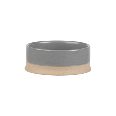 Meilleurs prix pour Gamelle Chien – Scruffs Scandi gris – Ø 20 x 7 cm