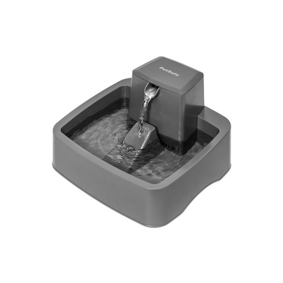 Meilleurs prix pour PETSAFE-Fontaine à eau Drinkwell 3,7 litres – PetSafe