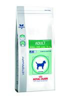 ROYAL CANIN-Royal Canin Croquettes Chien Adult Small - 4 kg