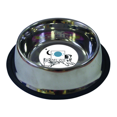 Comparer les prix de Écuelle antidérapante 23 cm