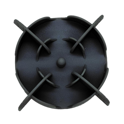 Comparer les prix de Bubimex Accessoire anti-glouton pour gamelle chien S/M - 10 à 13,5 cm