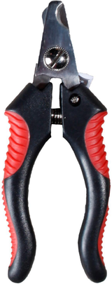 Comparer les prix de FLAMINGO-Coupe-ongles S chien – Flamingo