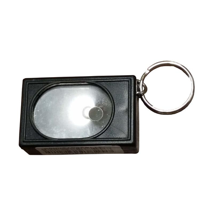 MARTIN SELLIER-Clicker de dressage noir 5x3x1,5 cm