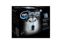 Meilleurs prix pour Complément alimentaire pour Chiens - Pack Viyo imune+ Chien