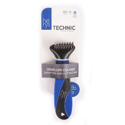 Meilleurs prix pour HERY-Héry Démêloir coupant