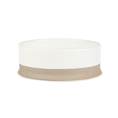 Meilleurs prix pour Gamelle Chien – Scruffs Scandi beige clair – Ø 20 x 7 cm