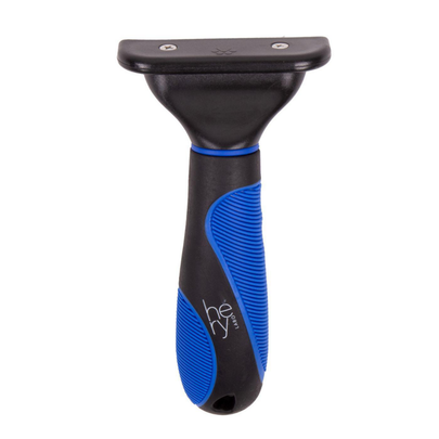 Comparer les prix de HERY-Héry TechniGroom – S