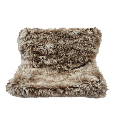 Meilleurs prix pour Couchage Chat - Bobby Hamac radiateur Poilu Gris - 47 x 30 x 25 cm