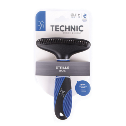 Meilleurs prix pour HERY-Héry Etrille – M